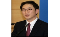 [프로필]천해성 통일부 차관, '남북회담 전문가'