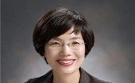 [프로필]교육부 '여성 1호' 줄줄이 꿰찬 박춘란 차관