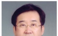 [프로필]맹성규 국토부 제2차관‥항공 전문가  