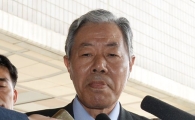 [포토]접견실로 이동