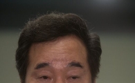 [포토]답변하는 이낙연 신임 총리