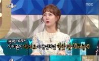 ‘라디오스타’ 박소현 “규현, 라디오에서 못 챙겨줘…그 뒤로 안 나와”