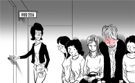 남자유방암 한해 77건…"설마 내가?" 60대男 방심하다가