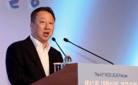 [산업 컨트롤타워가 없다]부총리·장관 자리 비워놓은 상의, 내달 제주포럼 