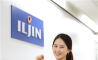 '사장님들의 특강 선생님' 모셔오기…부담됐지만 뿌듯