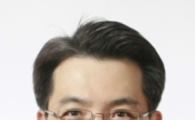 [세무이야기]일자리 창출, 적극적인 조세정책이 필요하다 