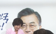 [포토]이낙연 총리, "감사합니다"