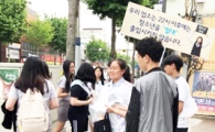 고창군, 영농철 일손 돕기 ‘팔 걷어’