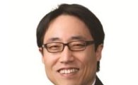 [칼럼]수사권 조정보다 중요한 '변호인 조력권'