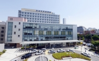 전남대병원, 희귀난치질환자 대상 다양한 ‘심리감성 프로그램’운영