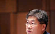 김영태 국토부 과장, 'OECD 국제교통포럼 사무총장' 당선 