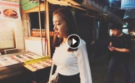 양천구, 호신술 연계 안전교육 확대한 이유?