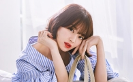 알면 후회 안하는 패션업계 신제품