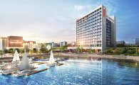 월세 받는 수익형 호텔 '스타즈호텔 김포' 새로운 투자처로 각광 받는 이유는? 