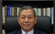 주명건 세종대 명예이사장, 8일 세종포럼 특강