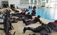 전남도소방본부, 여름철 수난사고 대비 총력