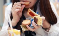 여름 맞이 다이어트, 실패 요인은 음식 중독? 