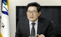 광진구, IoT기반 실시간 주차장 공유