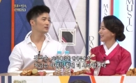 '불후의 명곡' 김소현, 사랑 넘치는 김나니 부부 향해 "캐릭터 겹친다" 