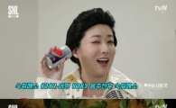 'SNL9' 미칠이 최정원, 이번엔 '순풍' 미달이 변신…제대로 망가졌다