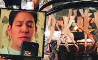 정용진 "내 부츠는 특별해"…'올리브영과 다른 1등' 의미는 