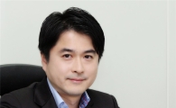 [미래를 밝히는 29人]정훈 하나금융경영연구소 빅데이터전략센터장