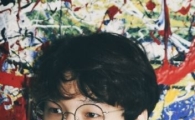전남대 생물공학과 최류빈 학생 시인 등단 ‘화제’