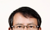 SK매직, 류권주 대표 선임…"글로벌 진출 확대해야"