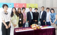 호남대 의상디자인학과, 패션어드바이저 아카데미 운영