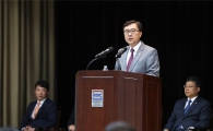 곽범국 예보 사장 "예금자보호 사각지대 해소해야"