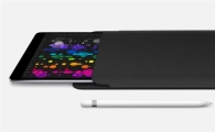 [WWDC] 아이패드 프로 10.5인치 "PC보다 강하다"