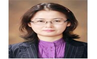 전남대, 제21회 용봉학술상 수상자 4명 선정