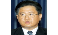 [프로필]서주석 국방차관 '국방개혁 적임자'