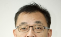 文 대통령 6개부처 차관인사 단행…국방부 차관에 '민간인' 서주석·임성남 외교1차관 유임(종합)