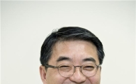 문화체육관광부 1차관에 나종민 동국대 석좌교수  