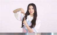 '한밤' 소희X크리샤츄, 근황 공개 "자신있다"