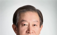 GS칼텍스, 저소득층 교통사고 법률지원에 3억원 출연
