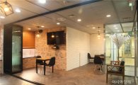 카페24, 부산지역 창업센터 오픈 