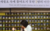 [포토]'간절히 기다립니다'