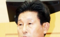 전정철 전남도의원, 우박 피해 복구 촉구