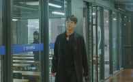 [스타잇템] 곽시양-세븐틴 준, 시크함 더해준 패션 아이템 어디꺼?