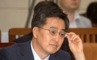[슈퍼 수요일]김동연 "담뱃세 문제, 정부 정책 일관성 중요"
