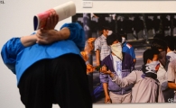 [포토]1987년 6월 그 날