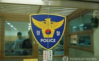 [단독]'서울형 광역자치경찰제' 도입 시동