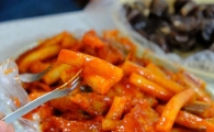 [고객만족대상] 41년 전통의 '떡볶이 달인'으로 유명한 청주성안길맛집, APM떡볶이