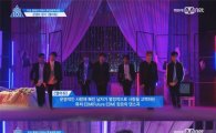 ‘프듀2’ 열어줘 팀, 오늘(8일) ‘엠카’ 출격…국민프로듀서 마음에 ‘노크’