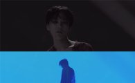 지드래곤 ‘무제’ 뮤직비디오 공개…촬영 1시간도 되지 않아 종료