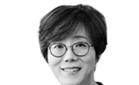 [기고]이커머스시장에도 미니멀리즘 바람 