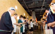 국립민속박물관 ‘기억의 공감’ 기증자료전 개최