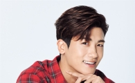 남양유업, 모델 박형식 초청 ‘프렌치카페 로스터리’ 론칭 행사 개최